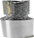 produkt mini