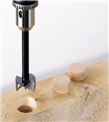 produkt mini