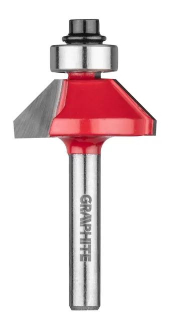 produkt mini
