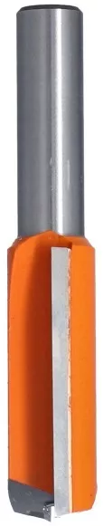 produkt mini