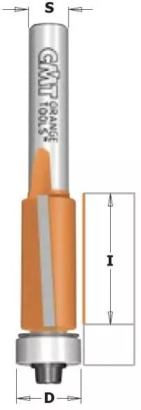 produkt mini