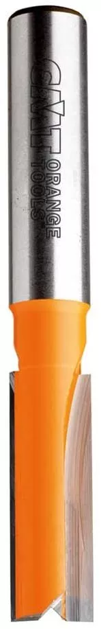produkt mini