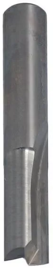 produkt mini