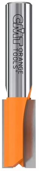 produkt mini