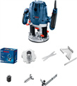 produkt mini