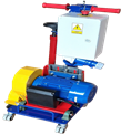 produkt mini
