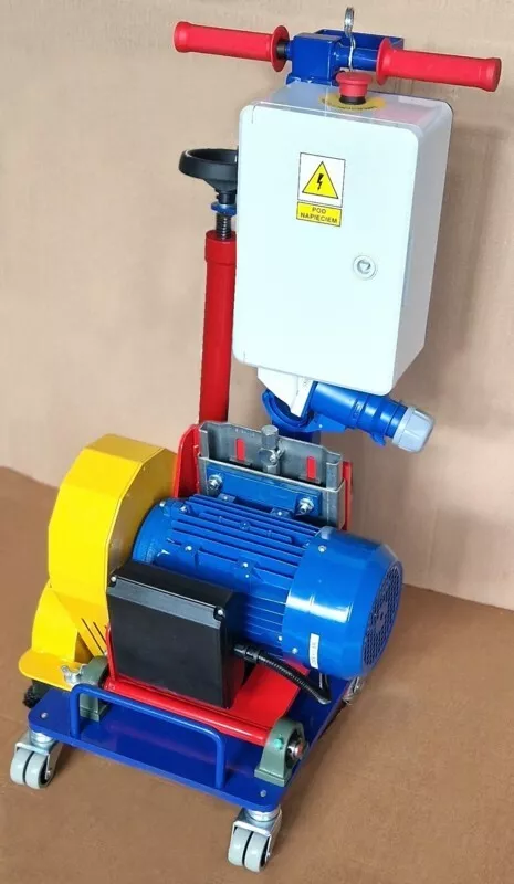 produkt mini