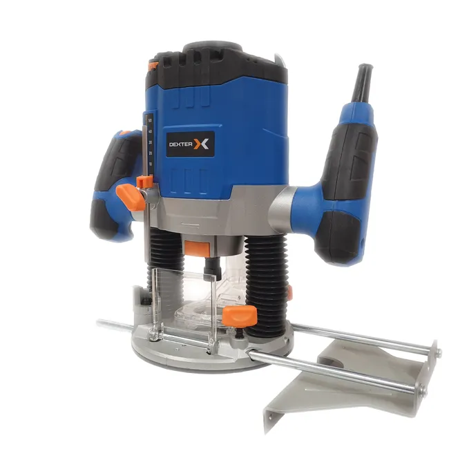 produkt mini