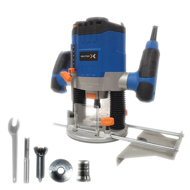 produkt mini