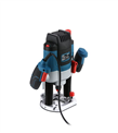 produkt mini
