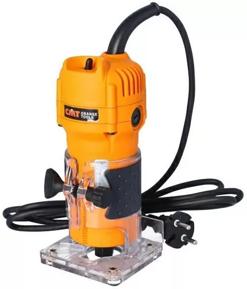 produkt mini