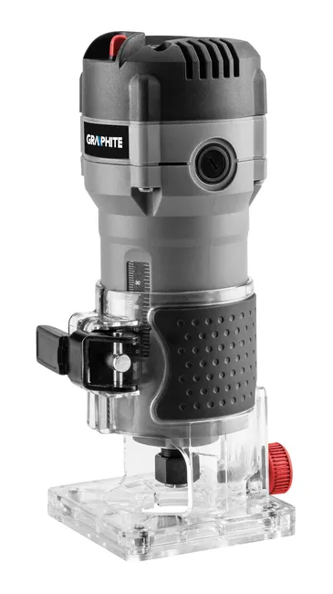 produkt mini