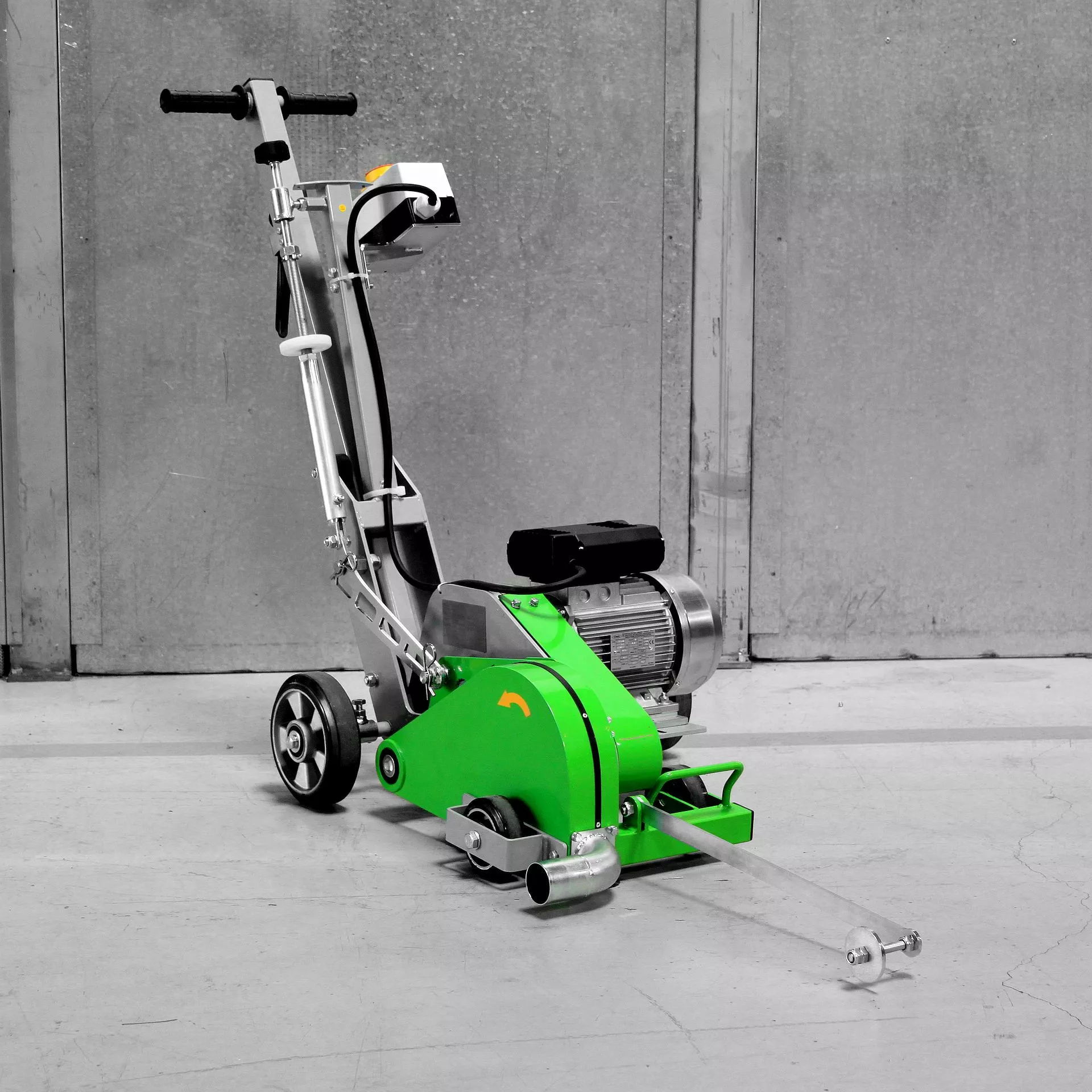 produkt mini