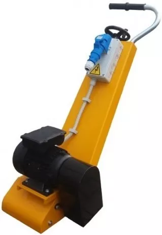produkt mini
