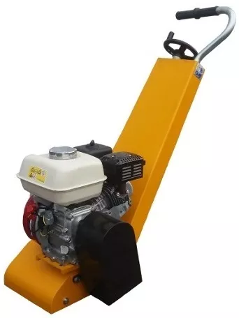 produkt mini