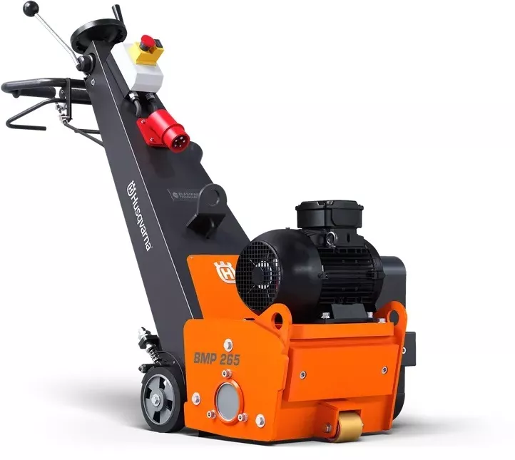 produkt mini
