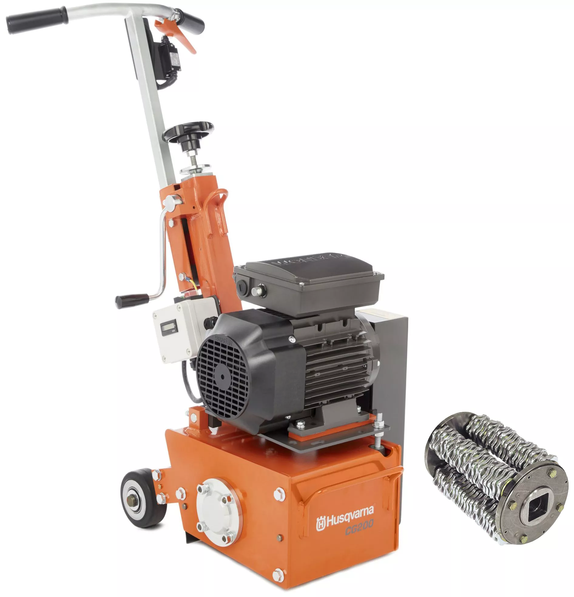 produkt mini