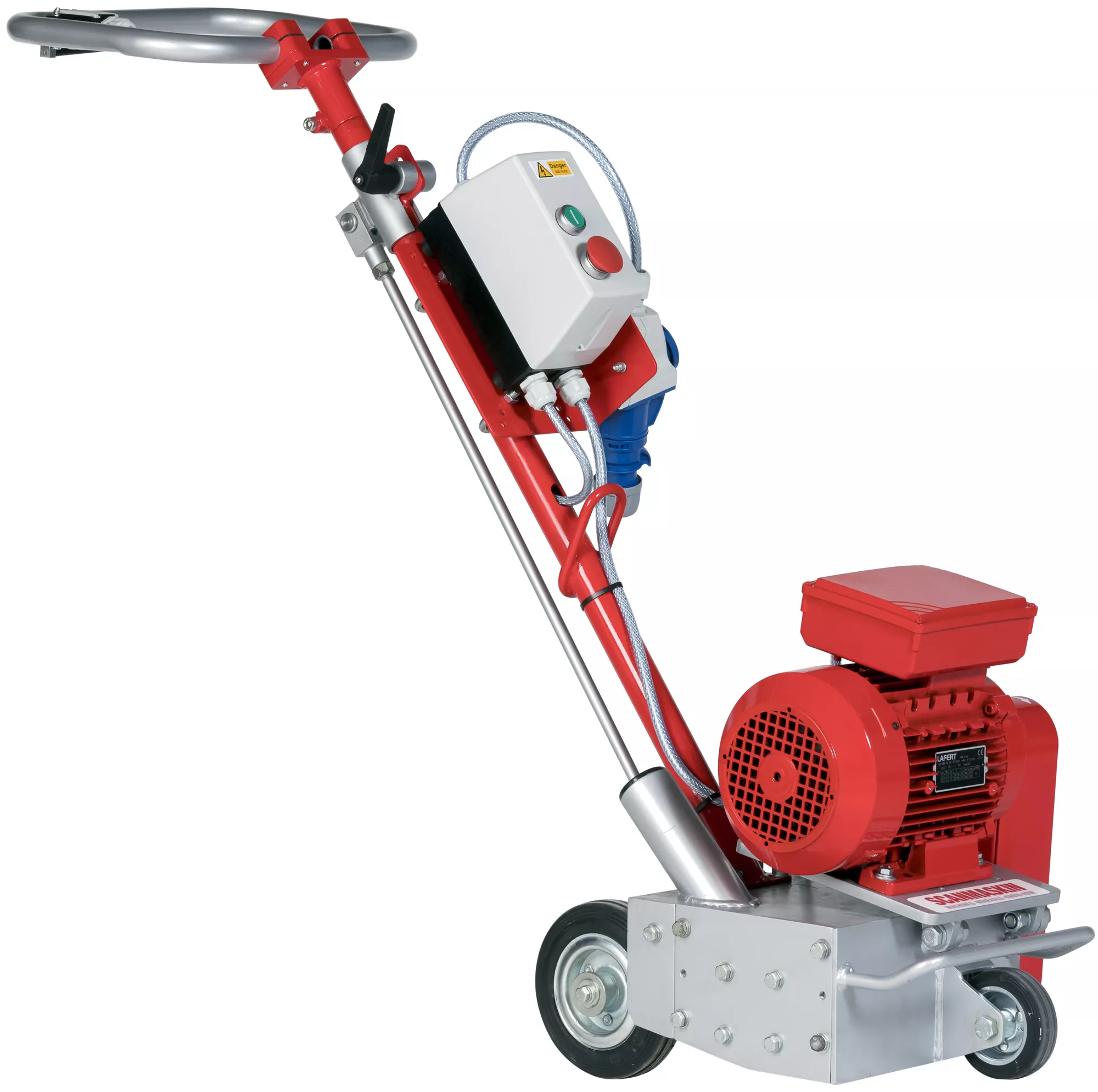 produkt mini