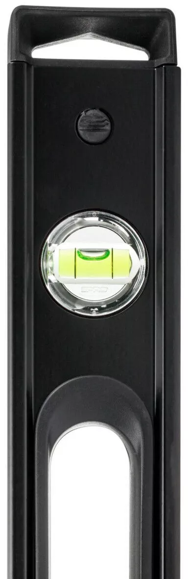 produkt mini