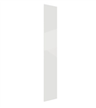 produkt mini