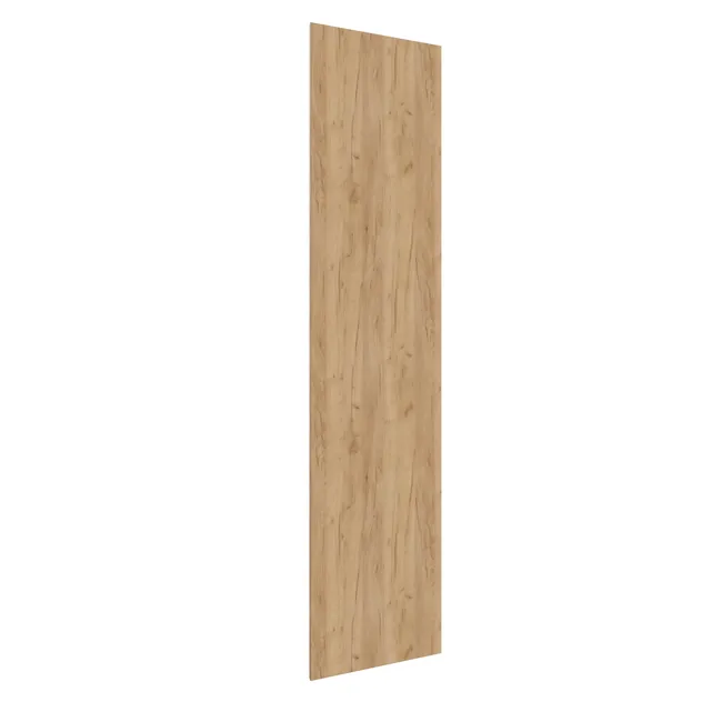produkt mini