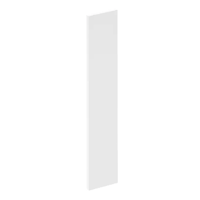 produkt mini