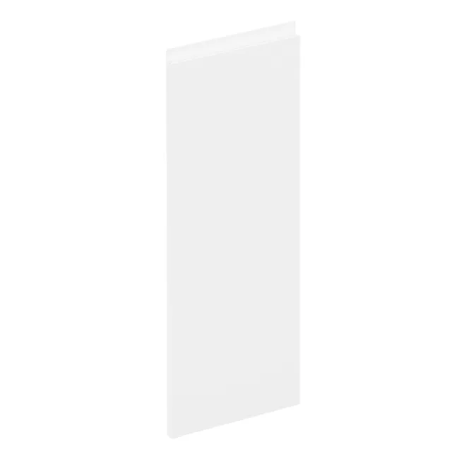 produkt mini