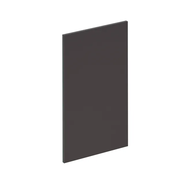 produkt mini