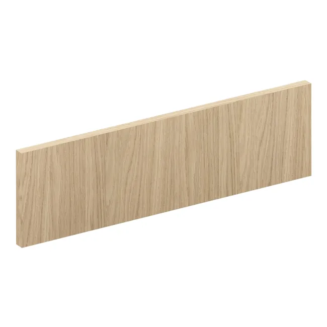 produkt mini
