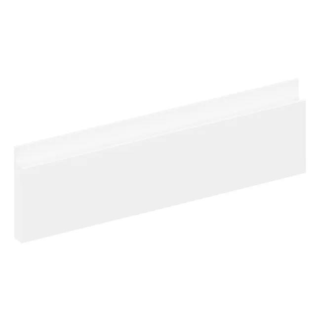 produkt mini