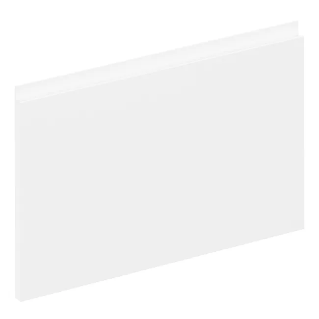produkt mini