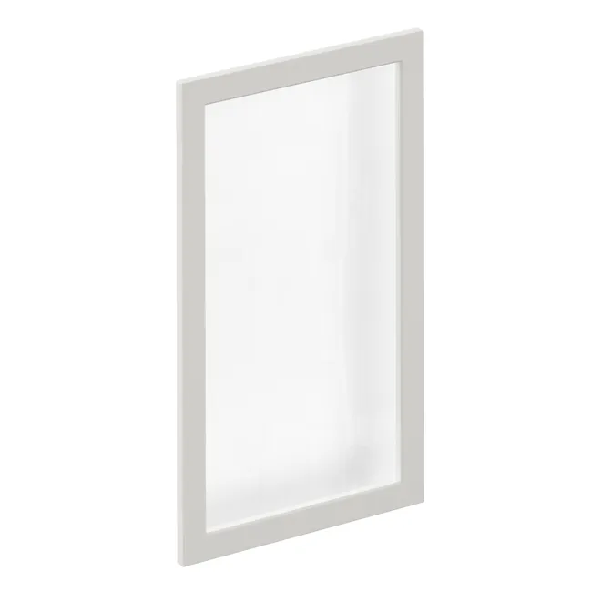 produkt mini