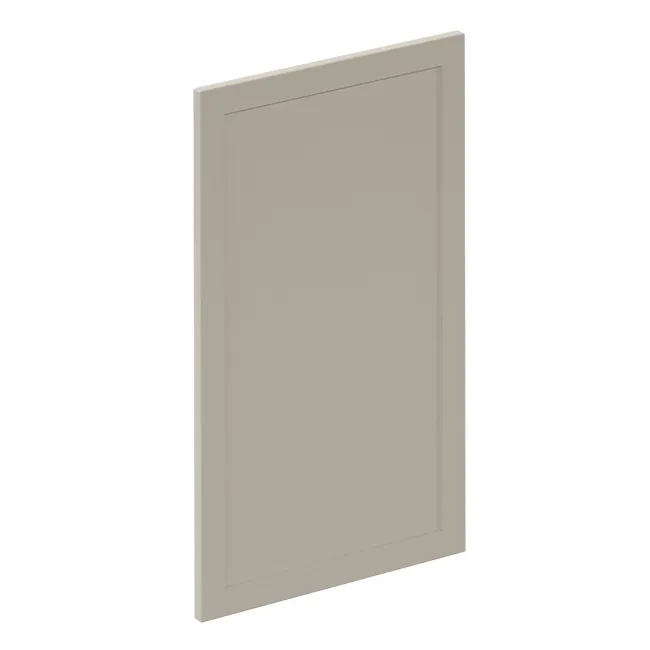 produkt mini