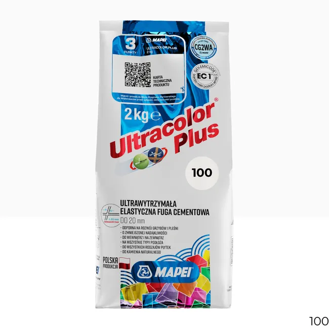 produkt mini