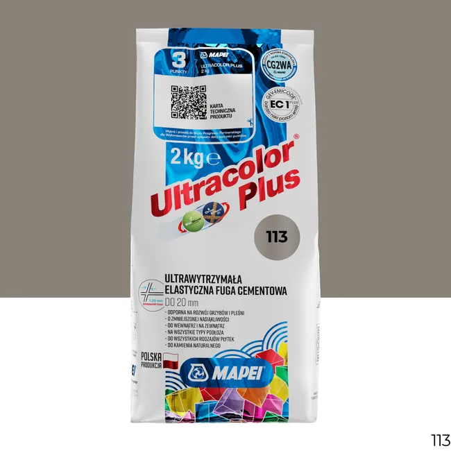produkt mini
