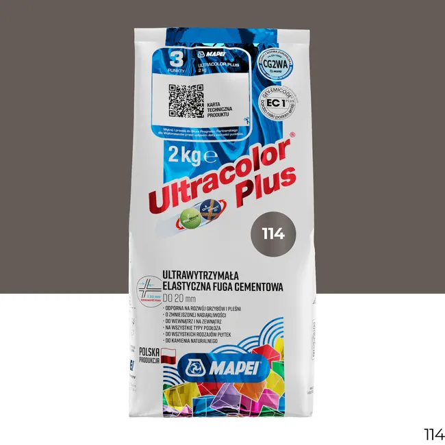 produkt mini