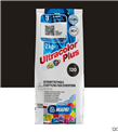 produkt mini