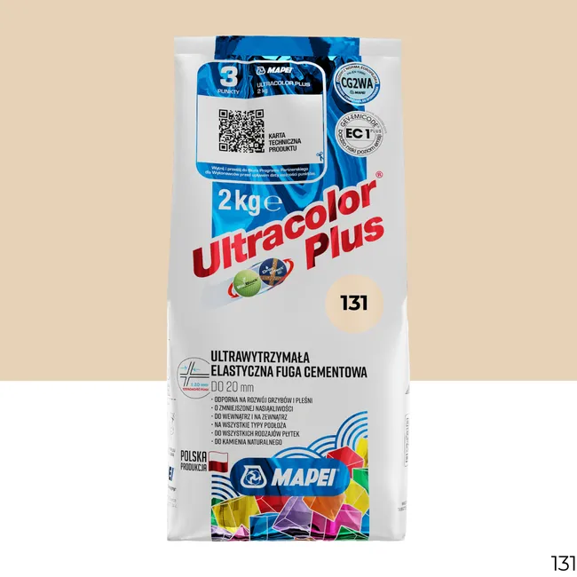 produkt mini