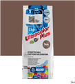 produkt mini