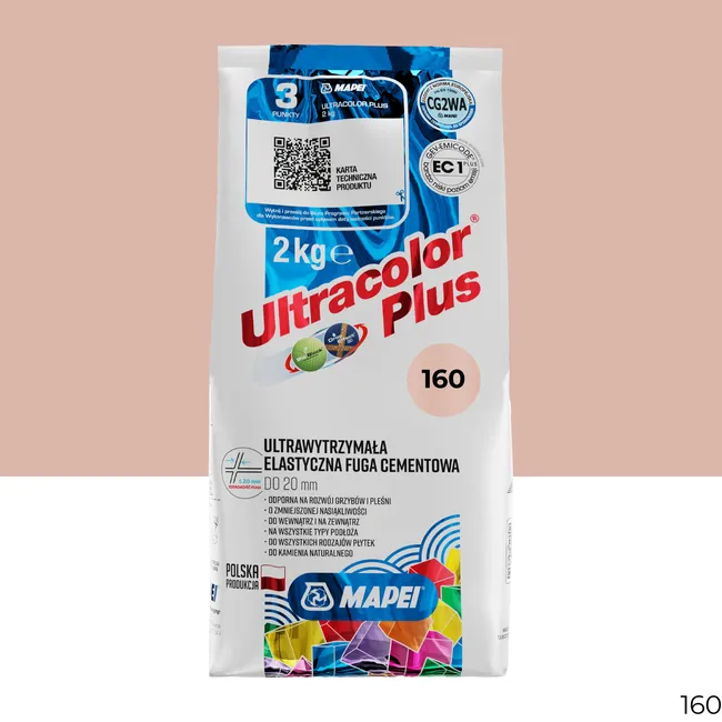 produkt mini