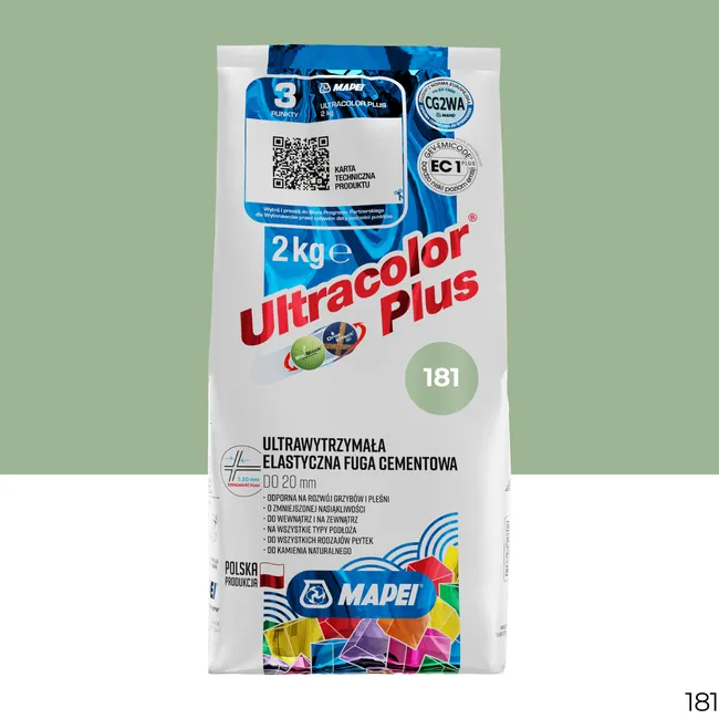 produkt mini