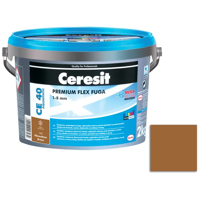 produkt mini