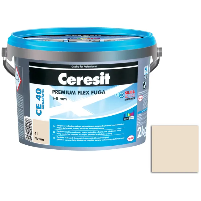 produkt mini