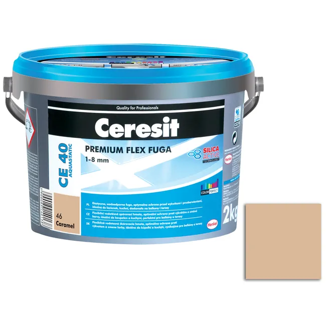 produkt mini