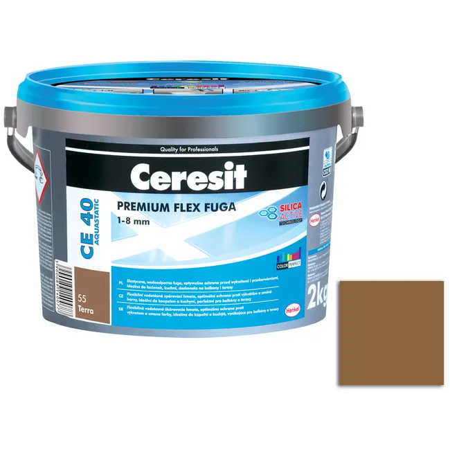 produkt mini