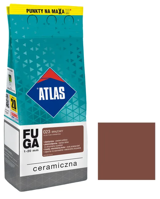 produkt mini
