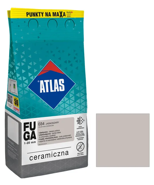 produkt mini