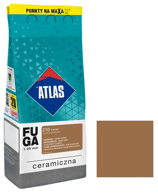 produkt mini