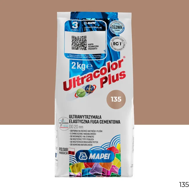 produkt mini