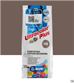 produkt mini